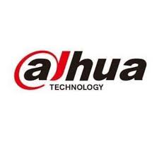 Dahua