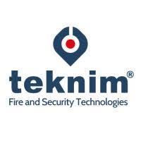 Teknim