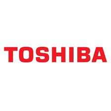 Toshıba