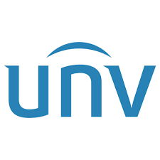 Unv
