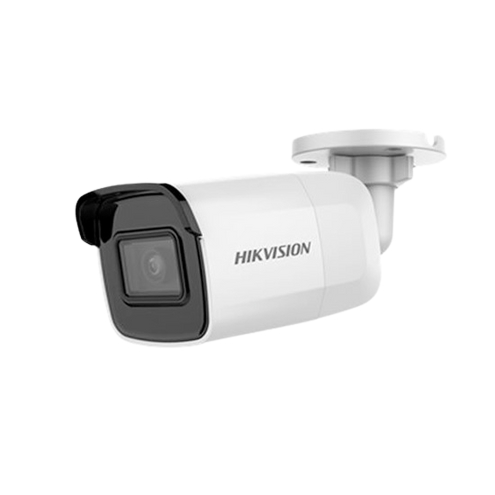 Hikvision DS-2CD2021G1-I