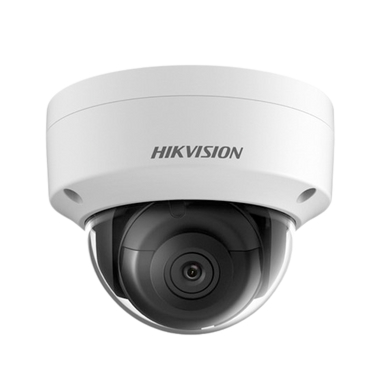 Hikvision DS-2CD1123G0-IUF