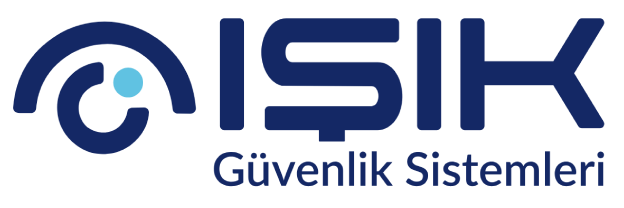 İGS Teknoloji Logo