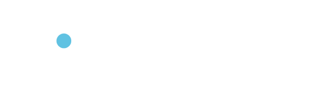 İGS Teknoloji Logo