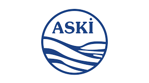 Aski