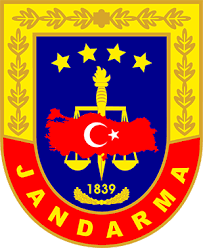 Jandarma