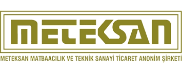 Meteksan