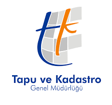 Tapu Ve Kadastro